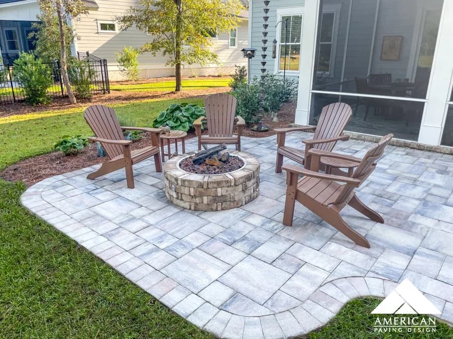 Burnet Landscaping — professional landscaping in Burnet